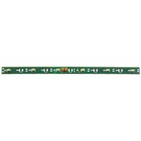 TRIX 66616 N LED-Innenbeleuchtung "warmweiß", Ep. III-V TRIX 66616 N LED-Innenbeleuchtung "warmweiß", Ep. III-V von TRIX