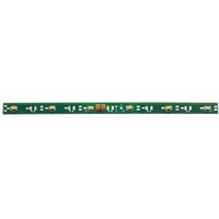 TRIX 66618 N LED-Innenbeleuchtung "sunny-gelb". TRIX 66618 N LED-Innenbeleuchtung "sunny-gelb". von TRIX
