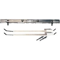 TRIX 66620 H0 Innenbeleuchtung Trix TRIX 66620 H0 Innenbeleuchtung Trix von TRIX