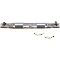 TRIX 66707 N Innenbeleuchtung von TRIX