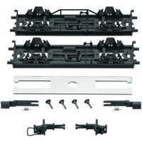 TRIX 66733 H0 Trix-Express Umrüstset TRIX 66733 H0 Trix-Express Umrüstset von TRIX