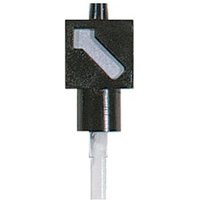 TRIX 66741 N Weichenlaterne links TRIX 66741 N Weichenlaterne links von TRIX