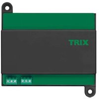 TRIX 66846 Kehrschleifenmodul TRIX 66846 Kehrschleifenmodul von TRIX