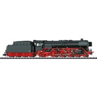 TRIX16017 N Dampflokomotive Baureihe 001, DB Ep. IV von TRIX