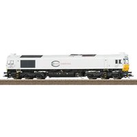 TRIX22695 H0 Diesellokomotive Class 77, DB Cargo, Ep. VI TRIX22695 H0 Diesellokomotive Class 77, DB Cargo, Ep. VI von TRIX