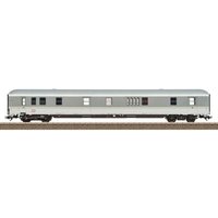 TRIX23100 H0 Expressgutwagen Dm 903, DB, Ep. V von TRIX