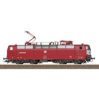 TRIX25186 H0 Elektrolokomotive Baureihe 181.2, SEL, Ep. VI TRIX25186 H0 Elektrolokomotive Baureihe 181.2, SEL, Ep. VI von TRIX