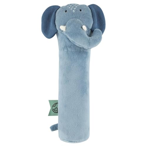 Trixie Baby Długa grzechotka - pani słoń Trixie Baby Długa grzechotka - pani słoń von TRIXIE BABY