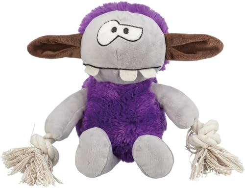 Monster, Plüsch Monster, Plüsch von TRIXIE