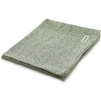 Mulltücher 3-pack mix - 55x55cm - Daring Dino von TRIXIE