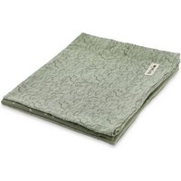 Mulltücher 3-pack mix - 55x55cm - Daring Dino von TRIXIE