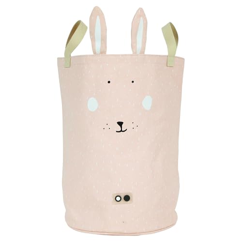 TRIXIE Spielzeugkorb Mrs. Rabbit S TRIXIE Spielzeugkorb Mrs. Rabbit S von TRIXIE