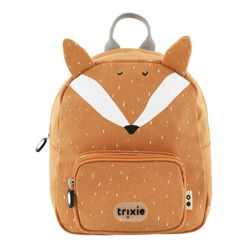 Trixie Kindergartenrucksack 5,25l von TRIXIE