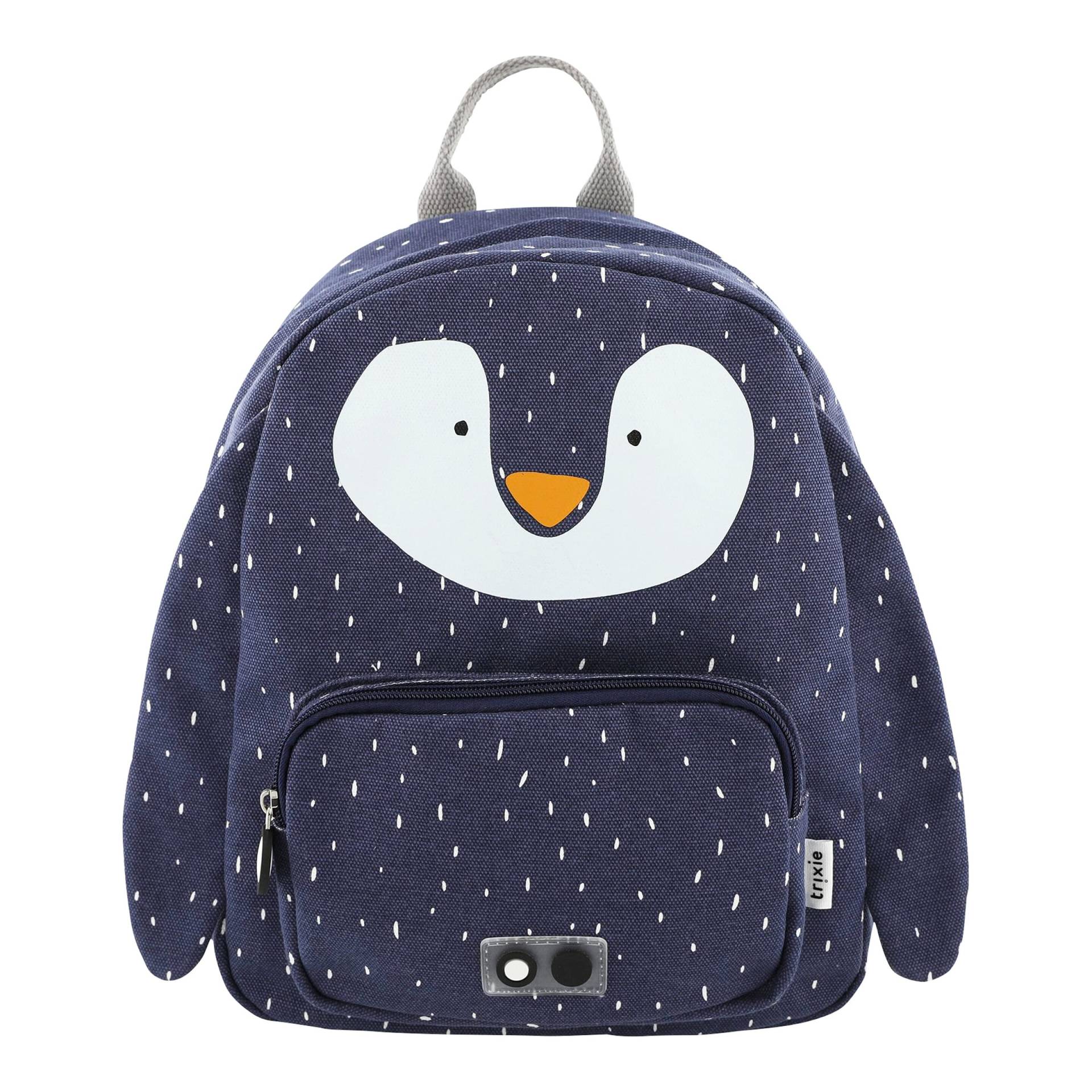 Trixie Kindergartenrucksack 7,5l von TRIXIE