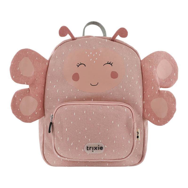 Trixie Kindergartenrucksack 7,5l Trixie Kindergartenrucksack 7,5l von TRIXIE