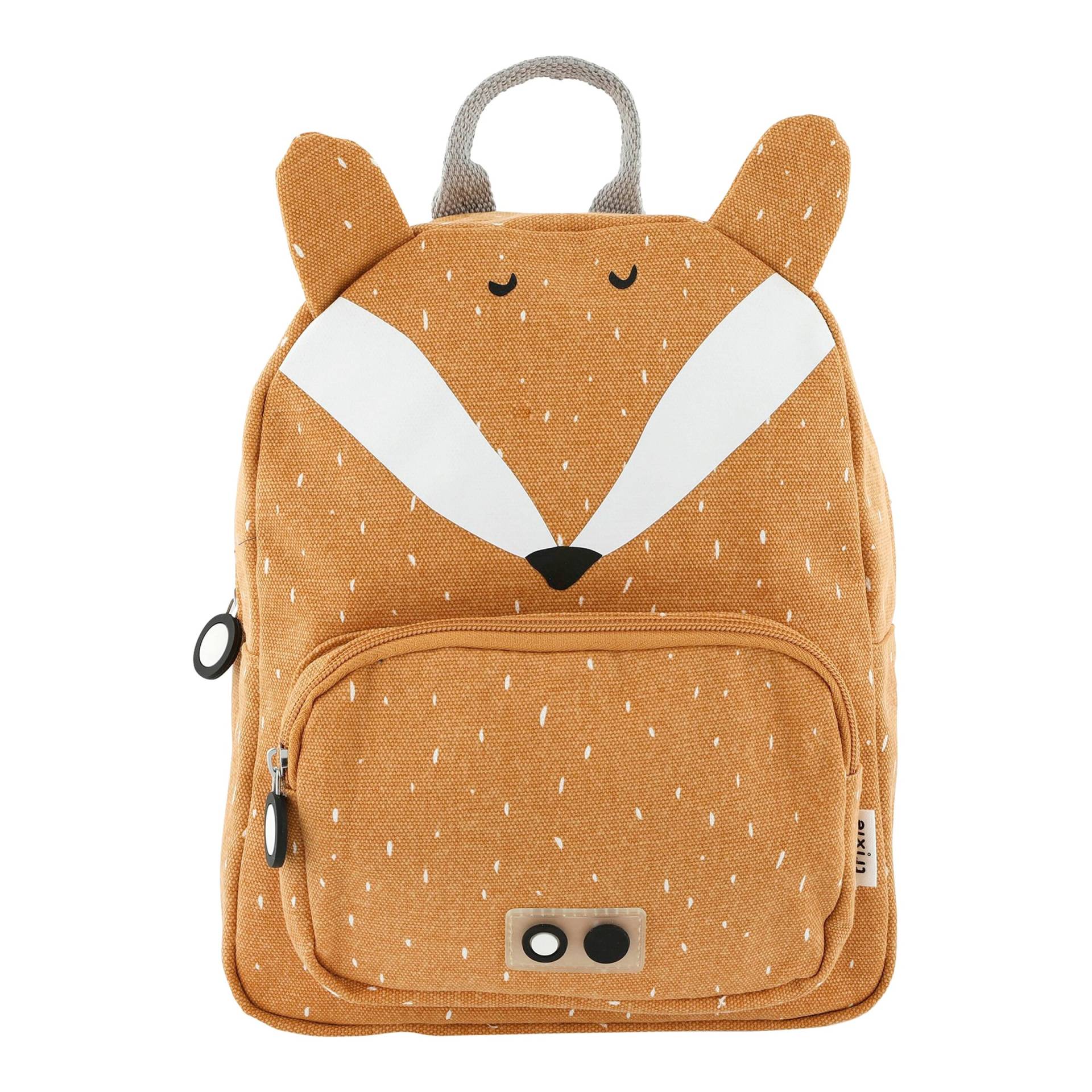 Trixie Kindergartenrucksack von TRIXIE