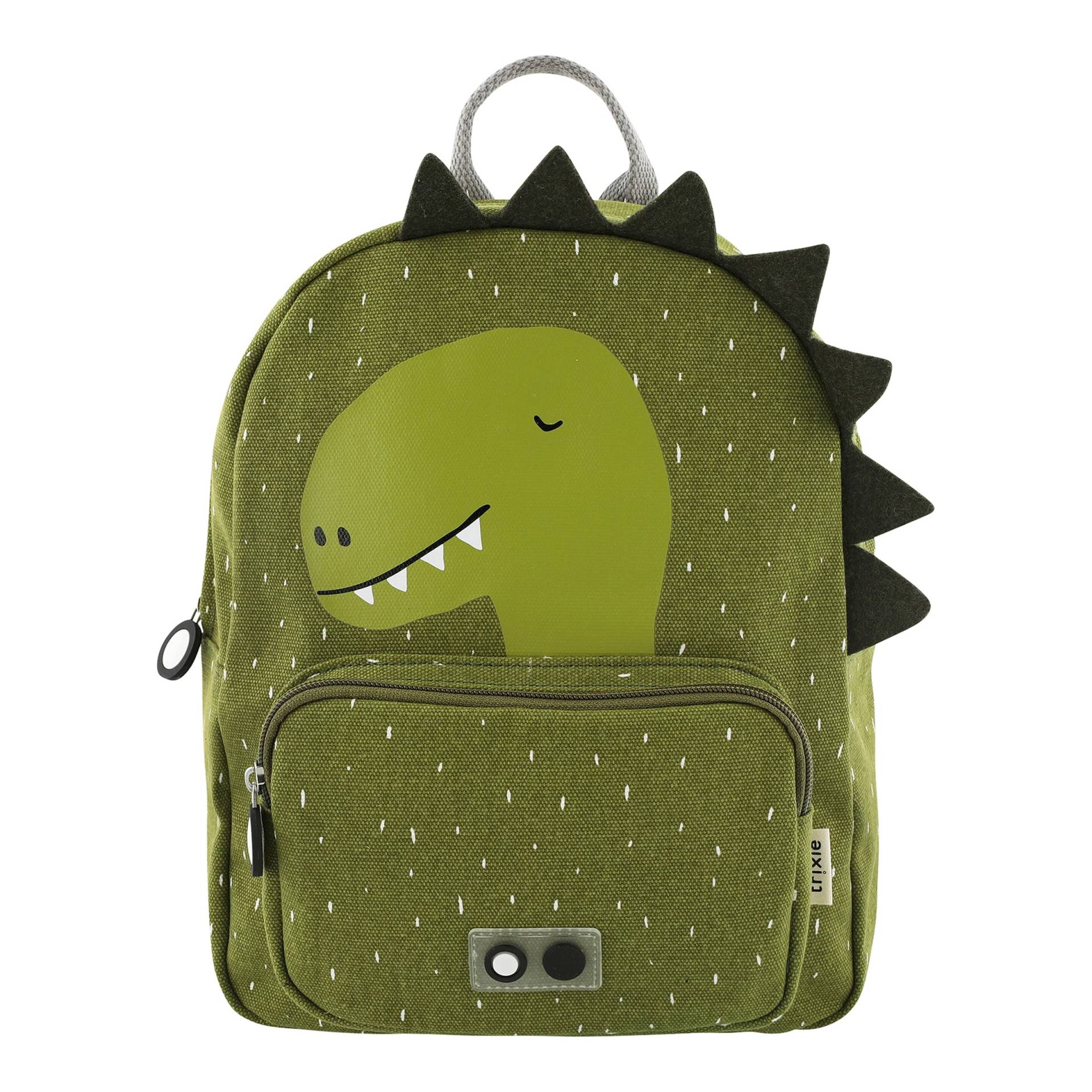 Trixie Kindergartenrucksack von TRIXIE