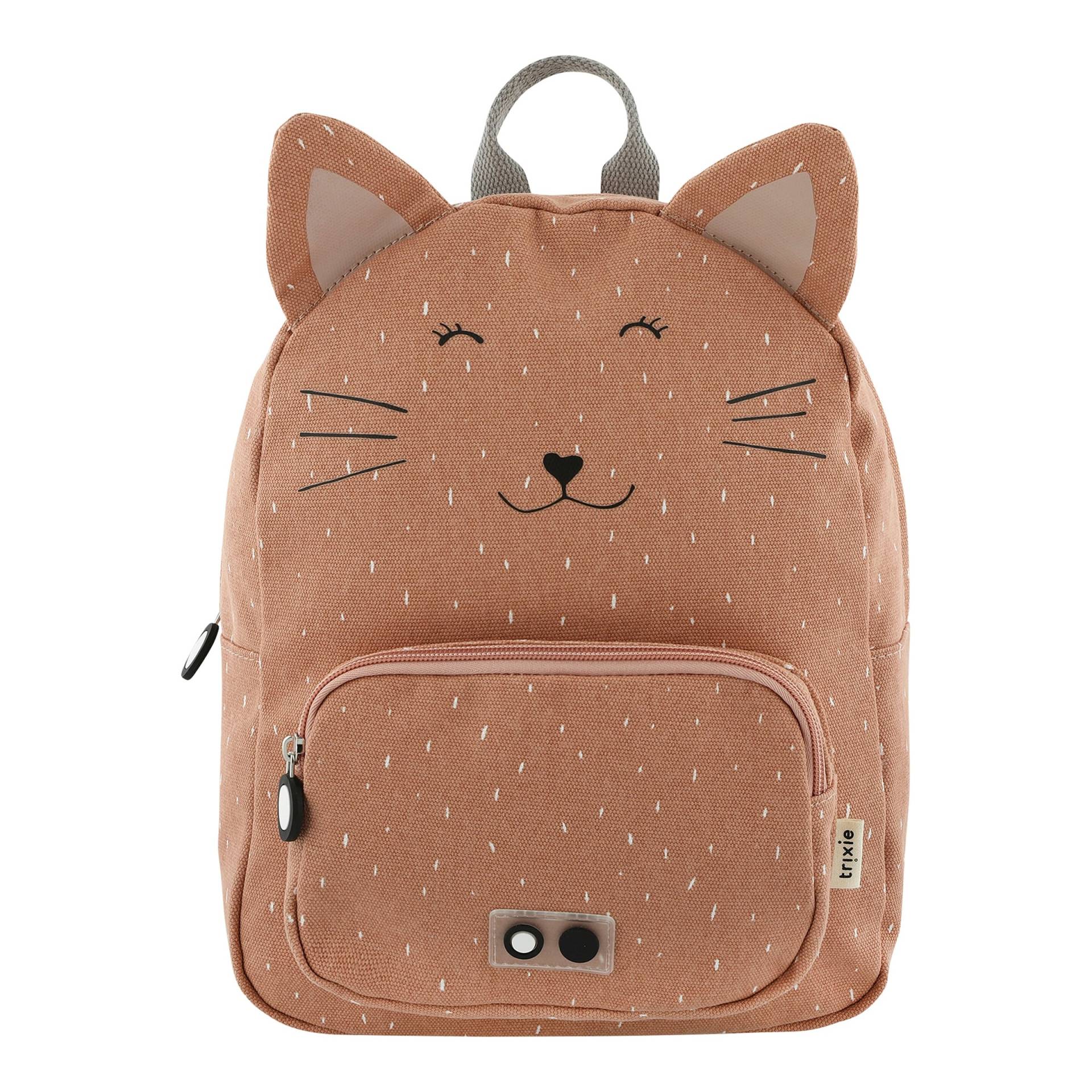 Trixie Kindergartenrucksack Trixie Kindergartenrucksack von TRIXIE