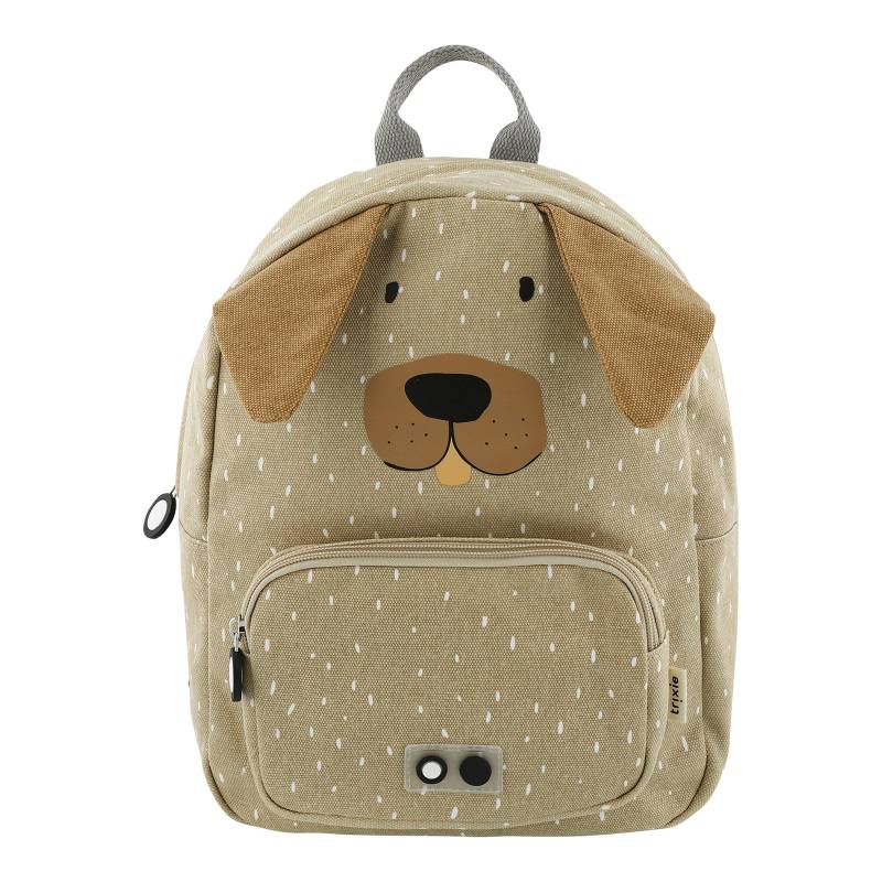 Trixie Kindergartenrucksack von TRIXIE