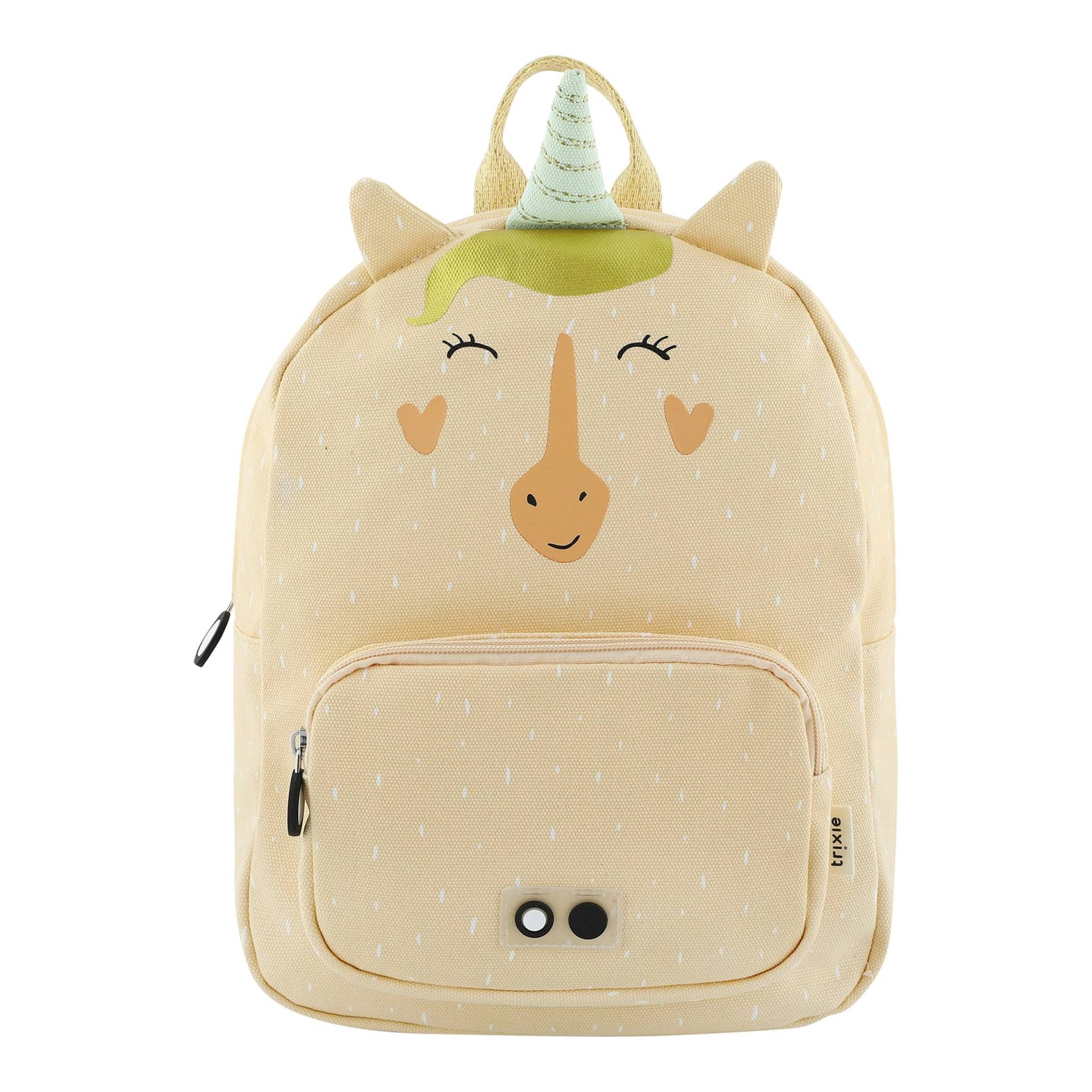 Trixie Kindergartenrucksack von TRIXIE