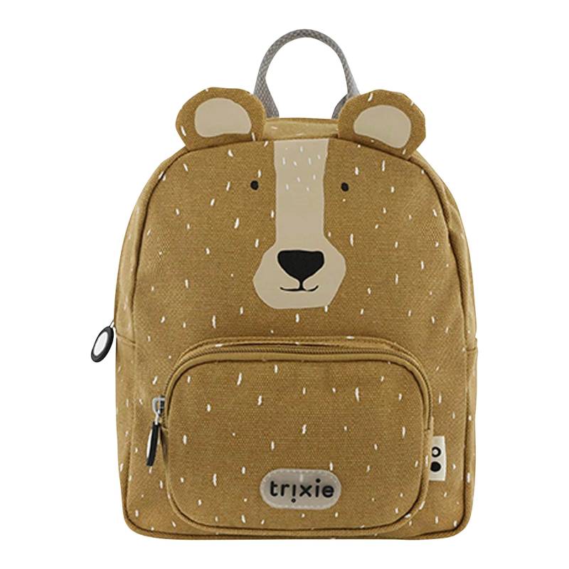 Trixie Kindergartenrucksack 5,25l von TRIXIE