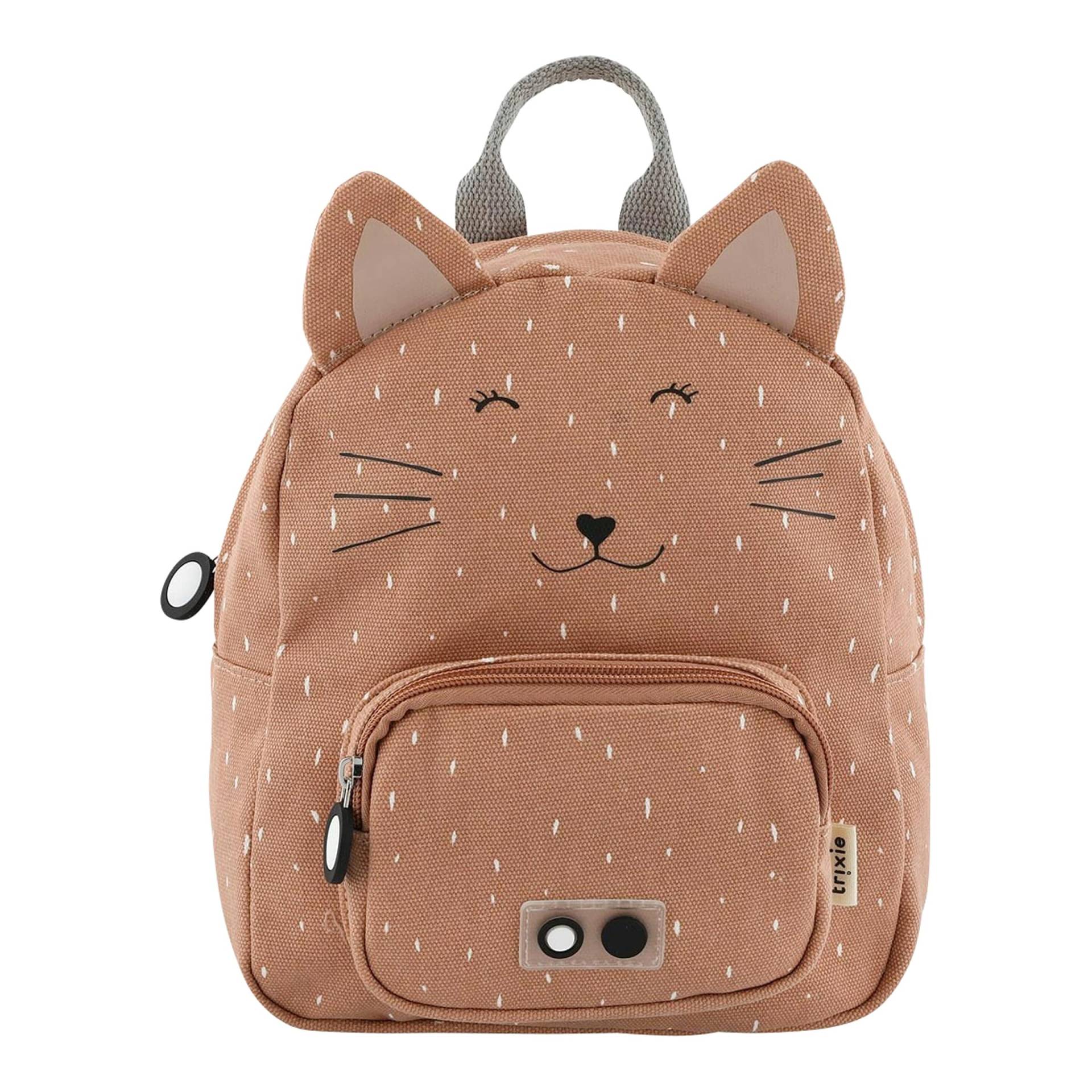 Trixie Kindergartenrucksack Trixie Kindergartenrucksack von TRIXIE