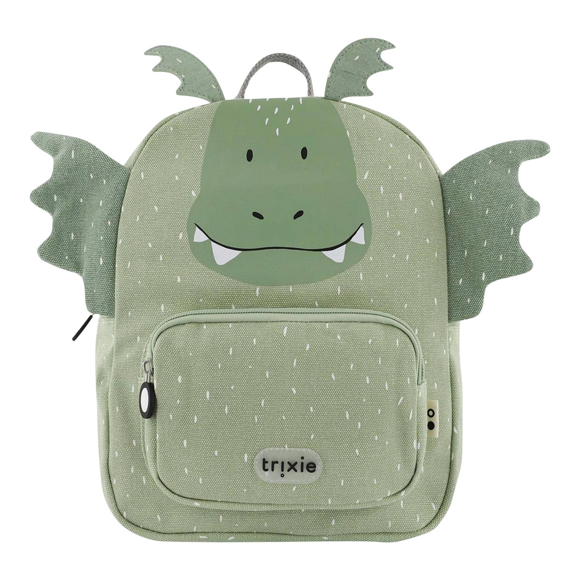 Trixie Kindergartenrucksack 7,5l von TRIXIE