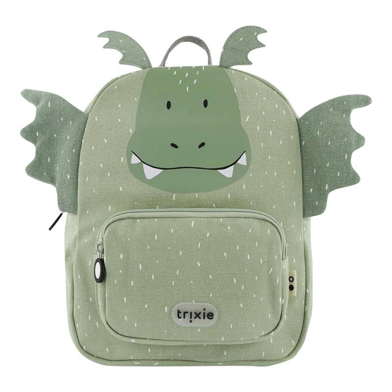 Trixie Kindergartenrucksack 7,5l von TRIXIE