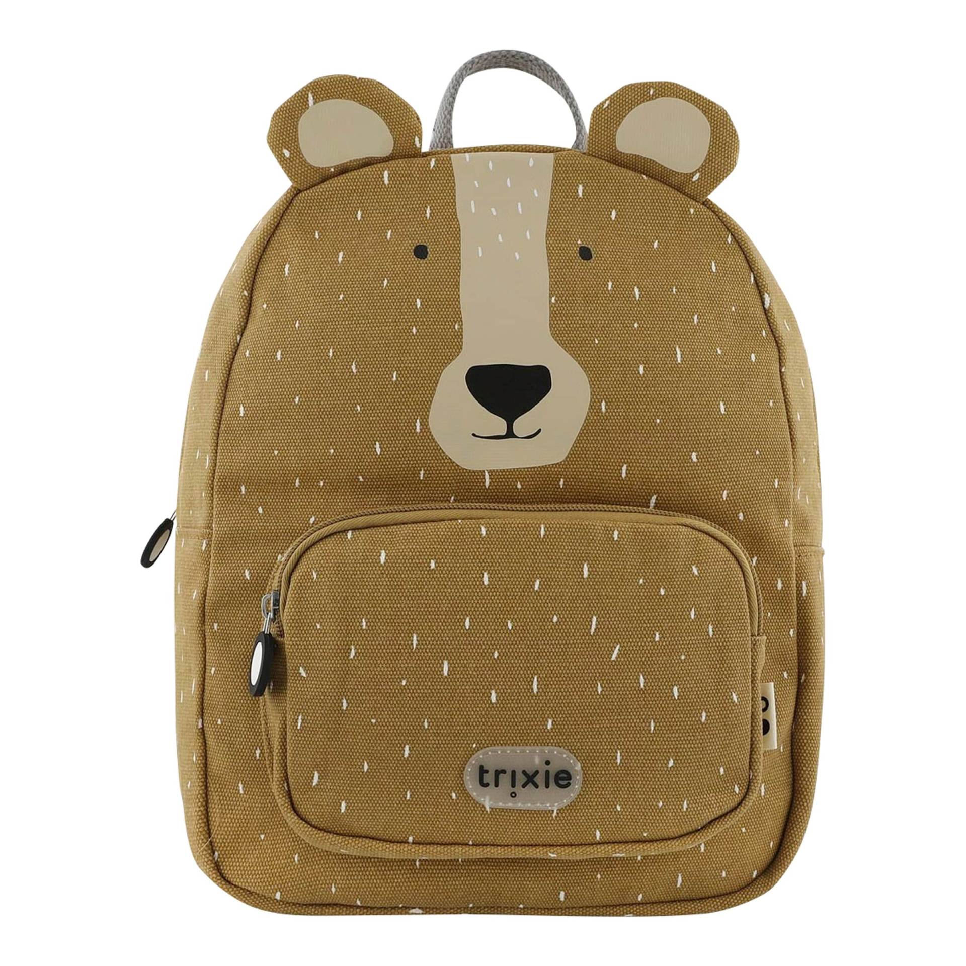 Trixie Kindergartenrucksack 7,5l von TRIXIE