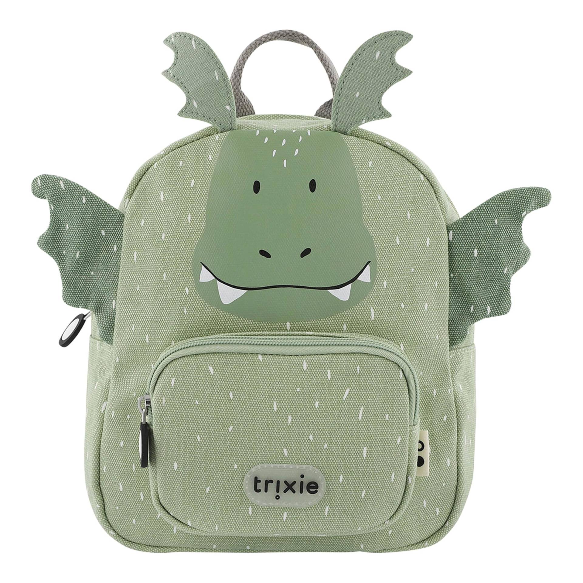 Trixie Kindergartenrucksack 5,25l von TRIXIE