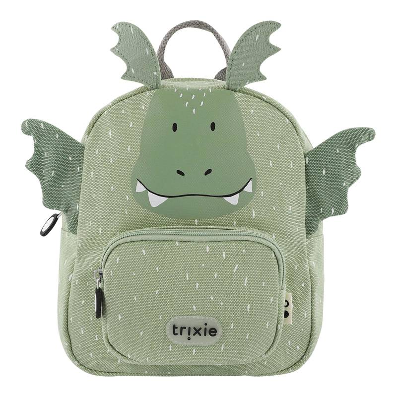 Trixie Kindergartenrucksack 5,25l von TRIXIE