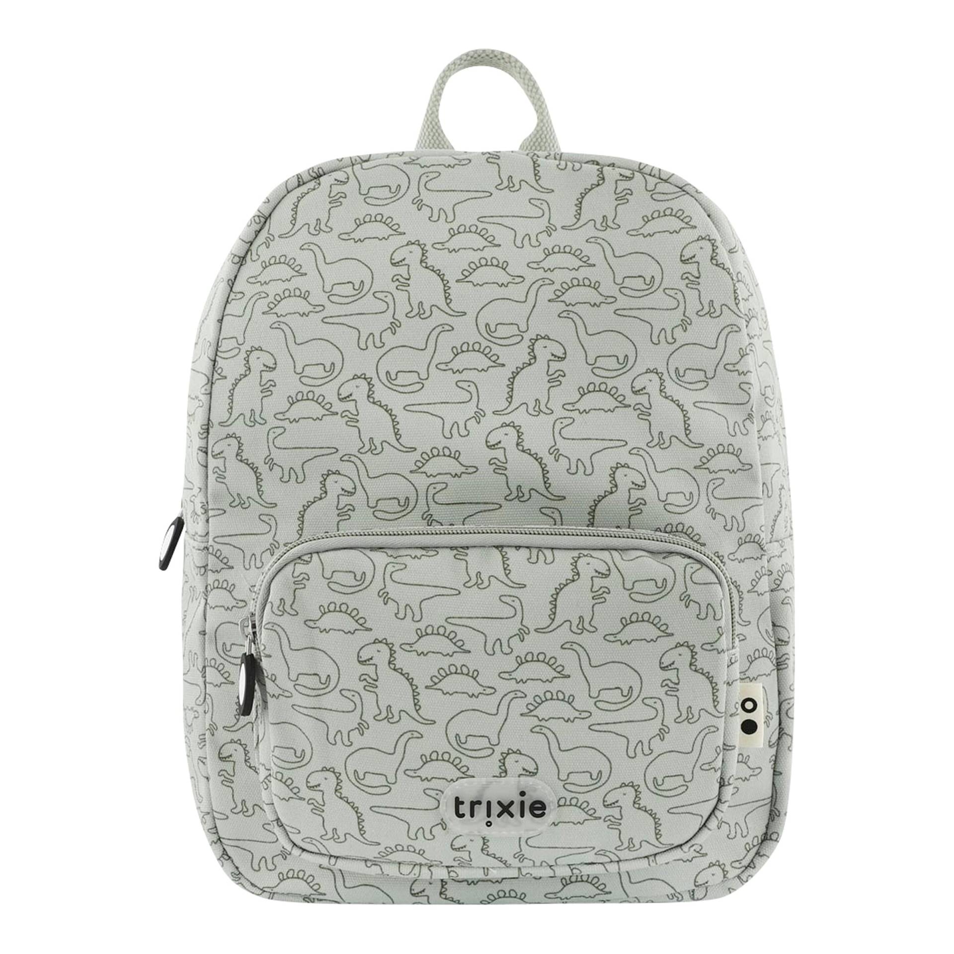 Trixie Kindergartenrucksack 7,5l von TRIXIE