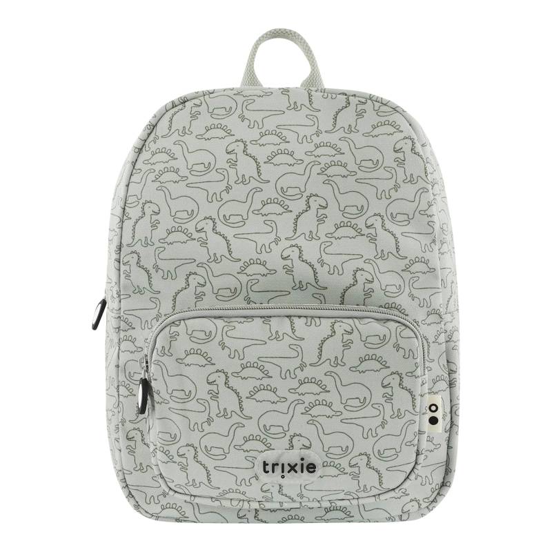 Trixie Kindergartenrucksack 7,5l von TRIXIE