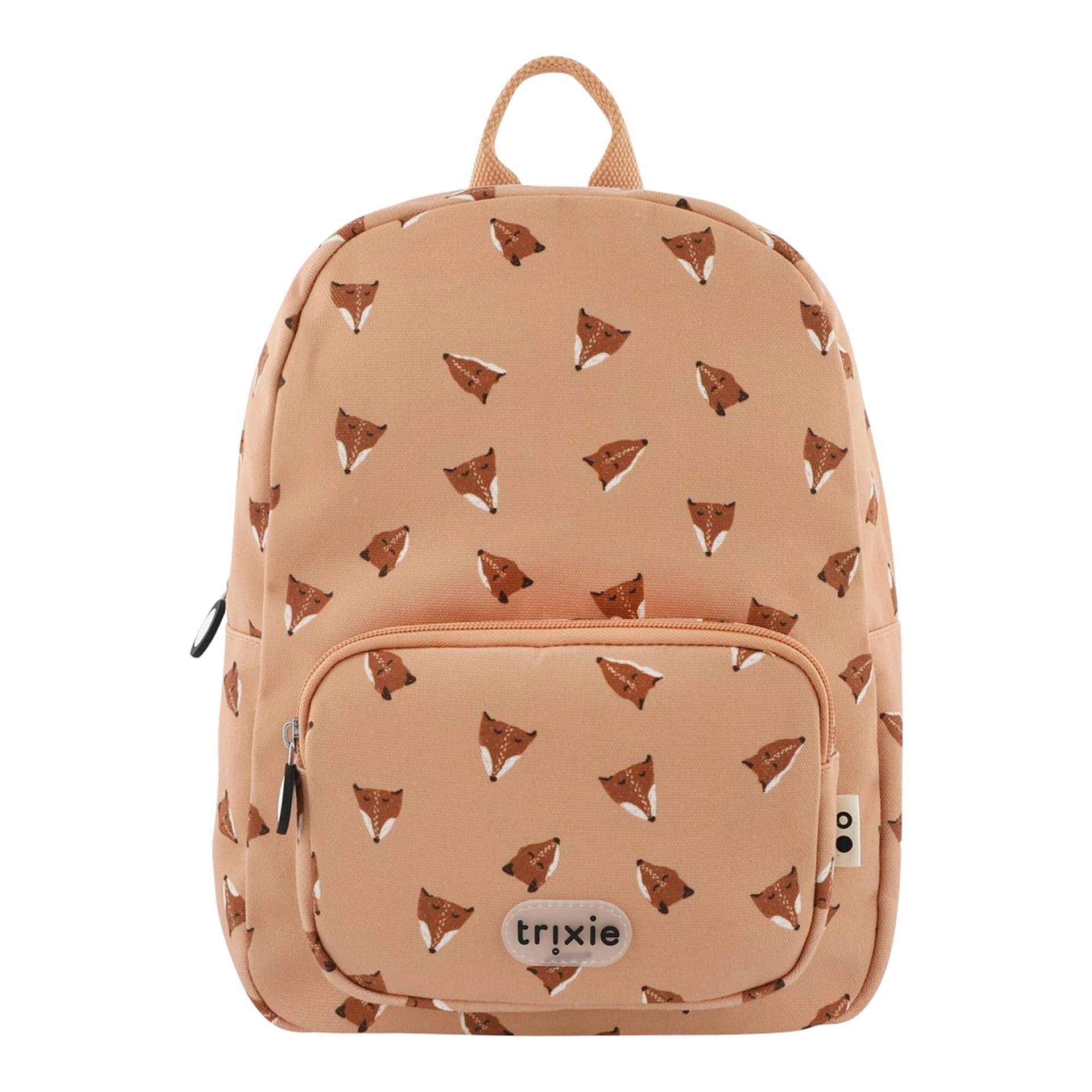 Trixie Kindergartenrucksack 7,5l von TRIXIE