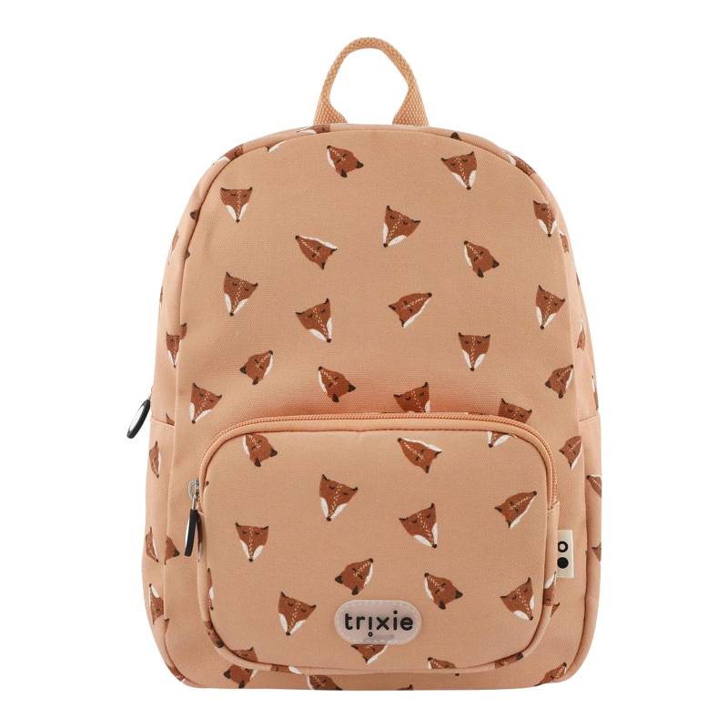 Trixie Kindergartenrucksack 7,5l von TRIXIE