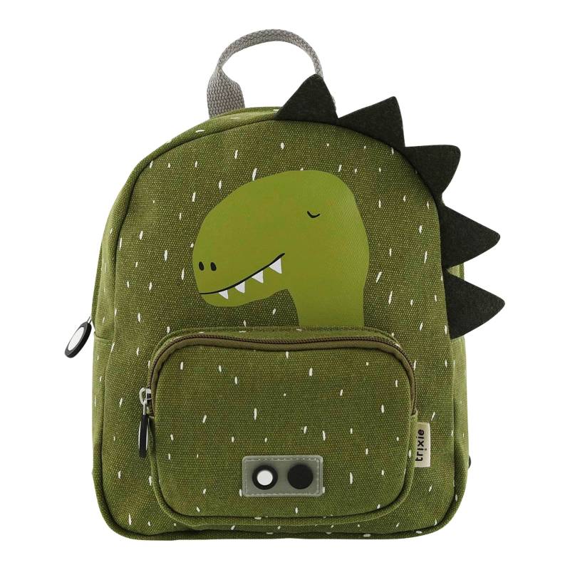 Trixie Kindergartenrucksack 5,25l von TRIXIE