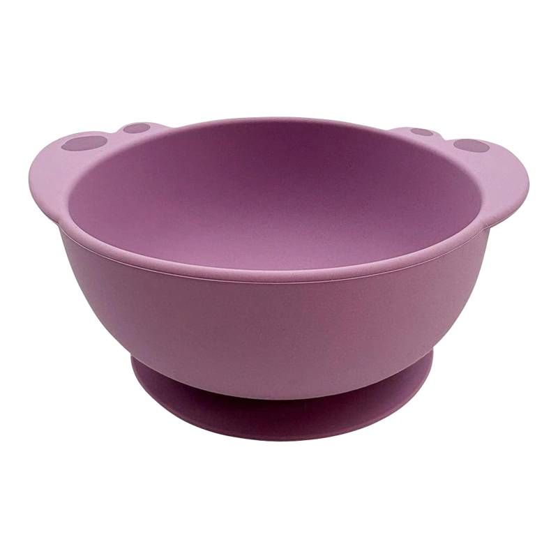 Trixie Schale aus Silikon von TRIXIE