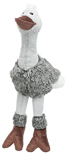 Trixie Strauß, Plüschtier, 53 cm von TRIXIE