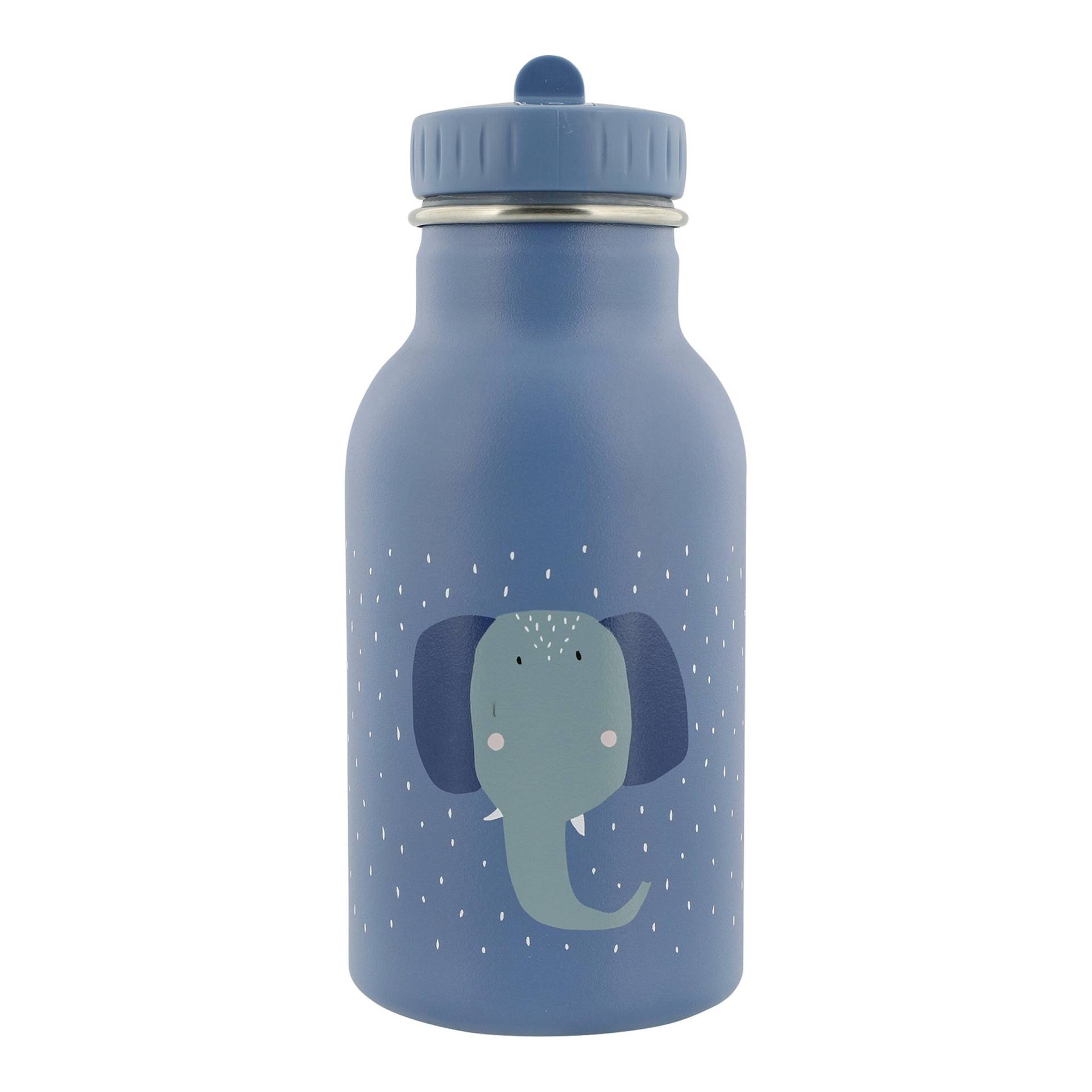 Trixie Thermo Trinkflasche 350ml Trixie Thermo Trinkflasche 350ml von TRIXIE