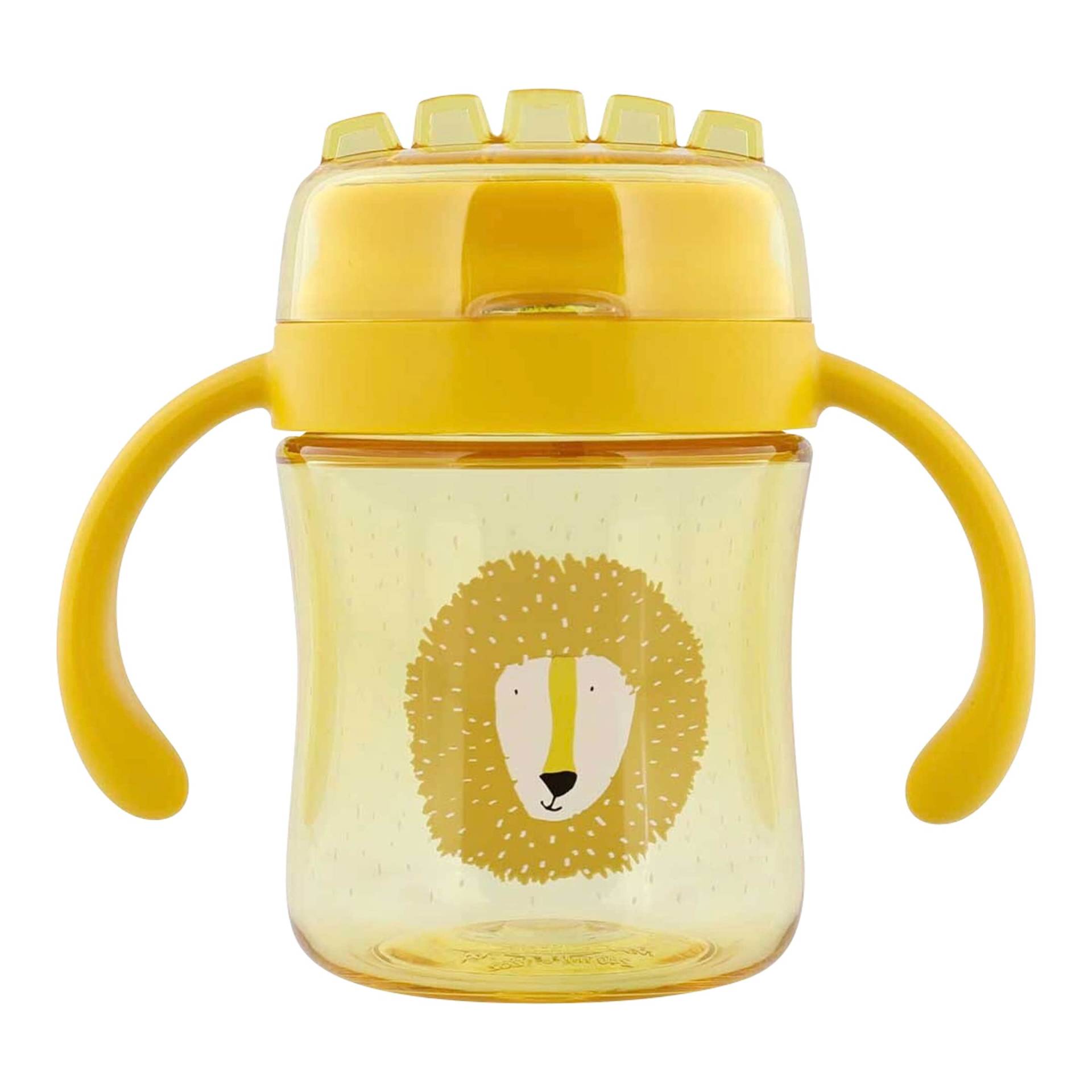 Trixie Trinkbecher 360° von TRIXIE