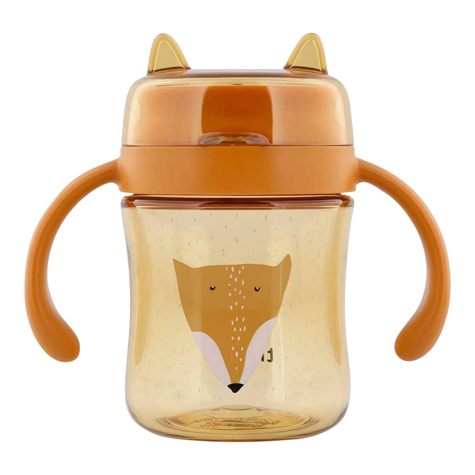 Trixie Trinkbecher 360° von TRIXIE