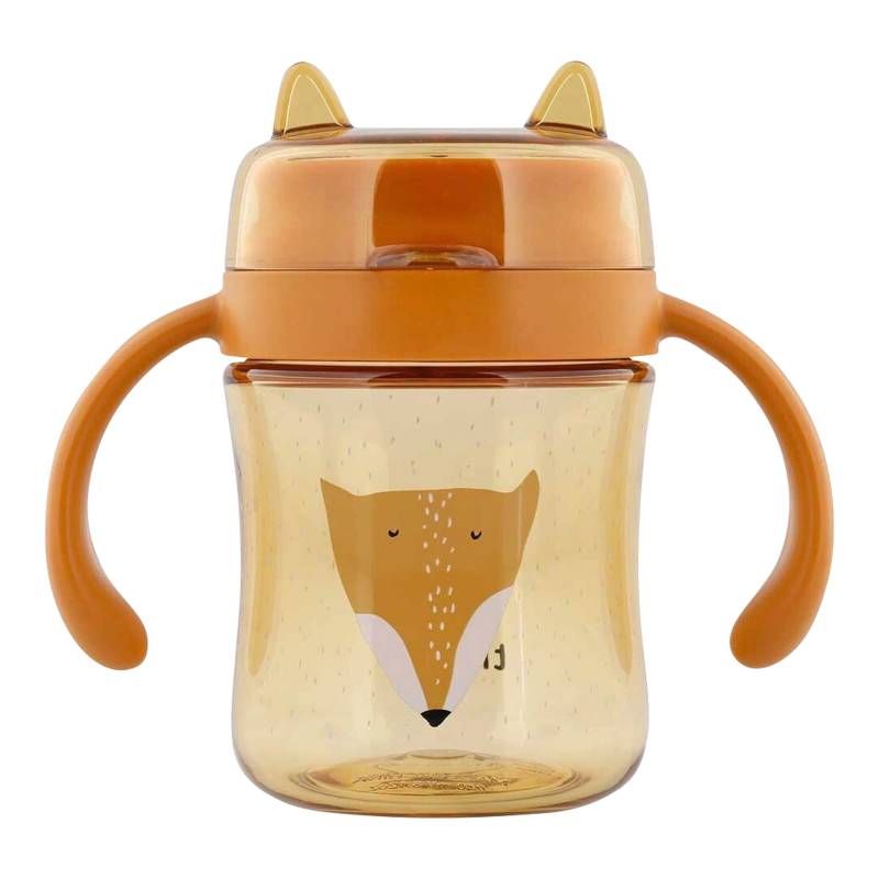 Trixie Trinkbecher 360° von TRIXIE