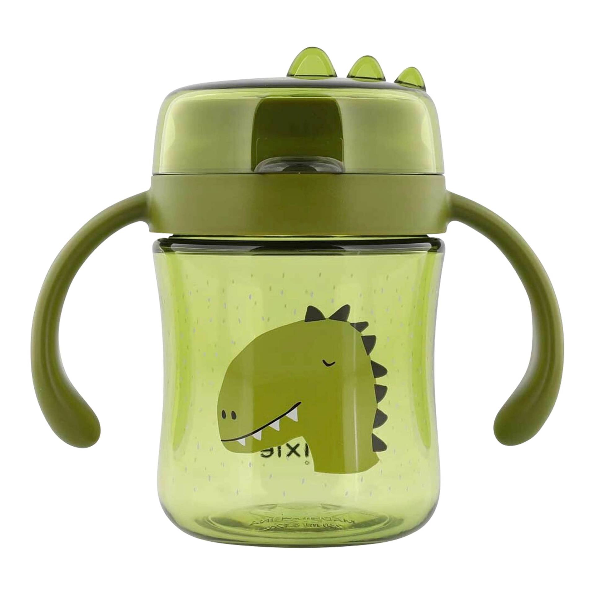 Trixie Trinkbecher 360° von TRIXIE