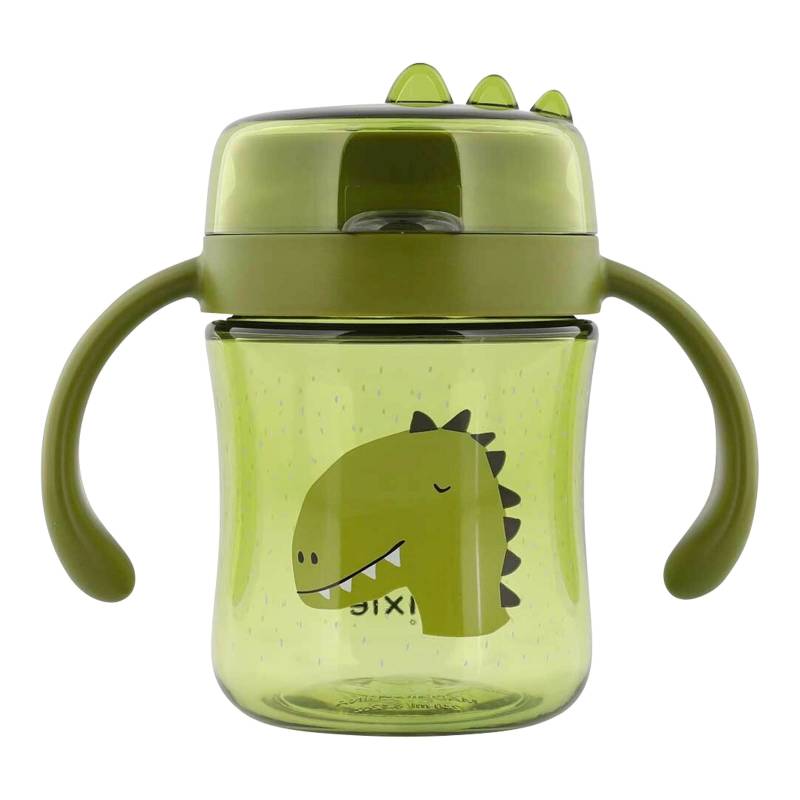 Trixie Trinkbecher 360° von TRIXIE