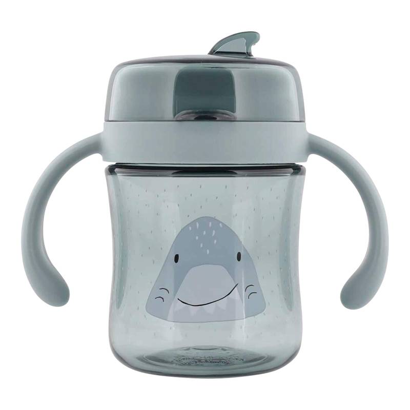 Trixie Trinkbecher 360° von TRIXIE