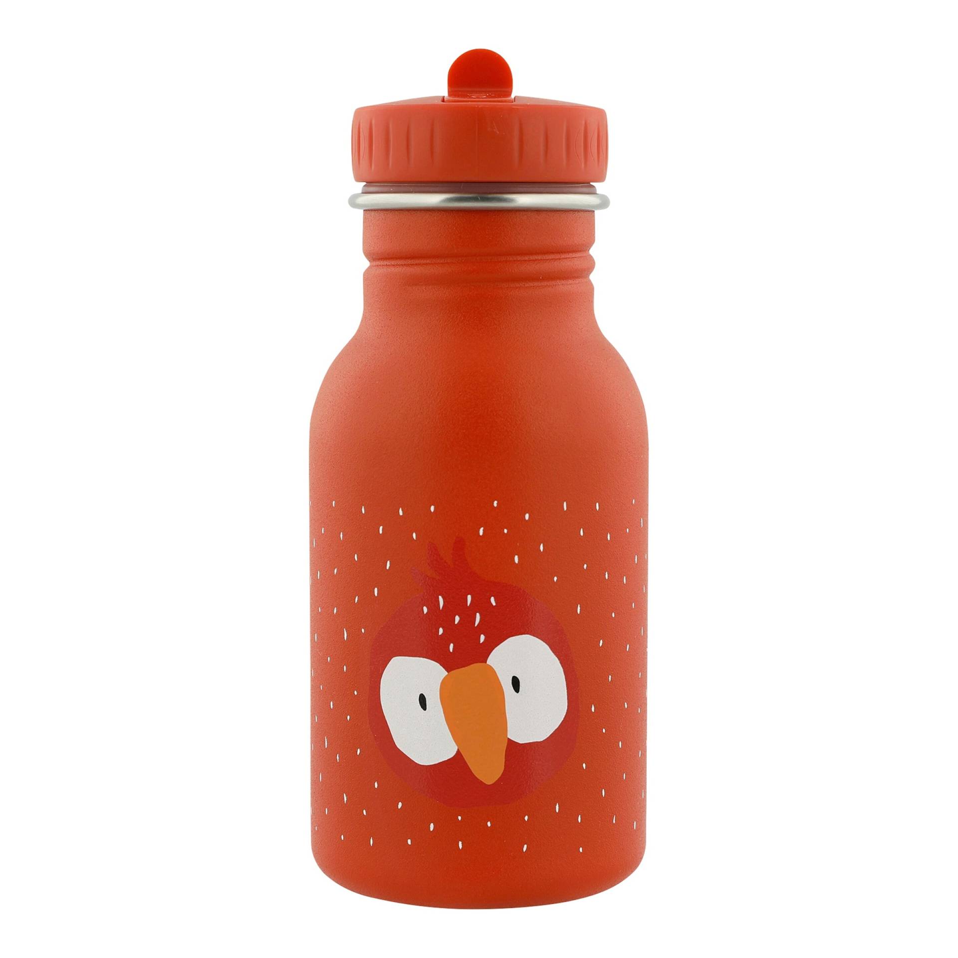 Trixie Trinkflasche 350ml Trixie Trinkflasche 350ml von TRIXIE