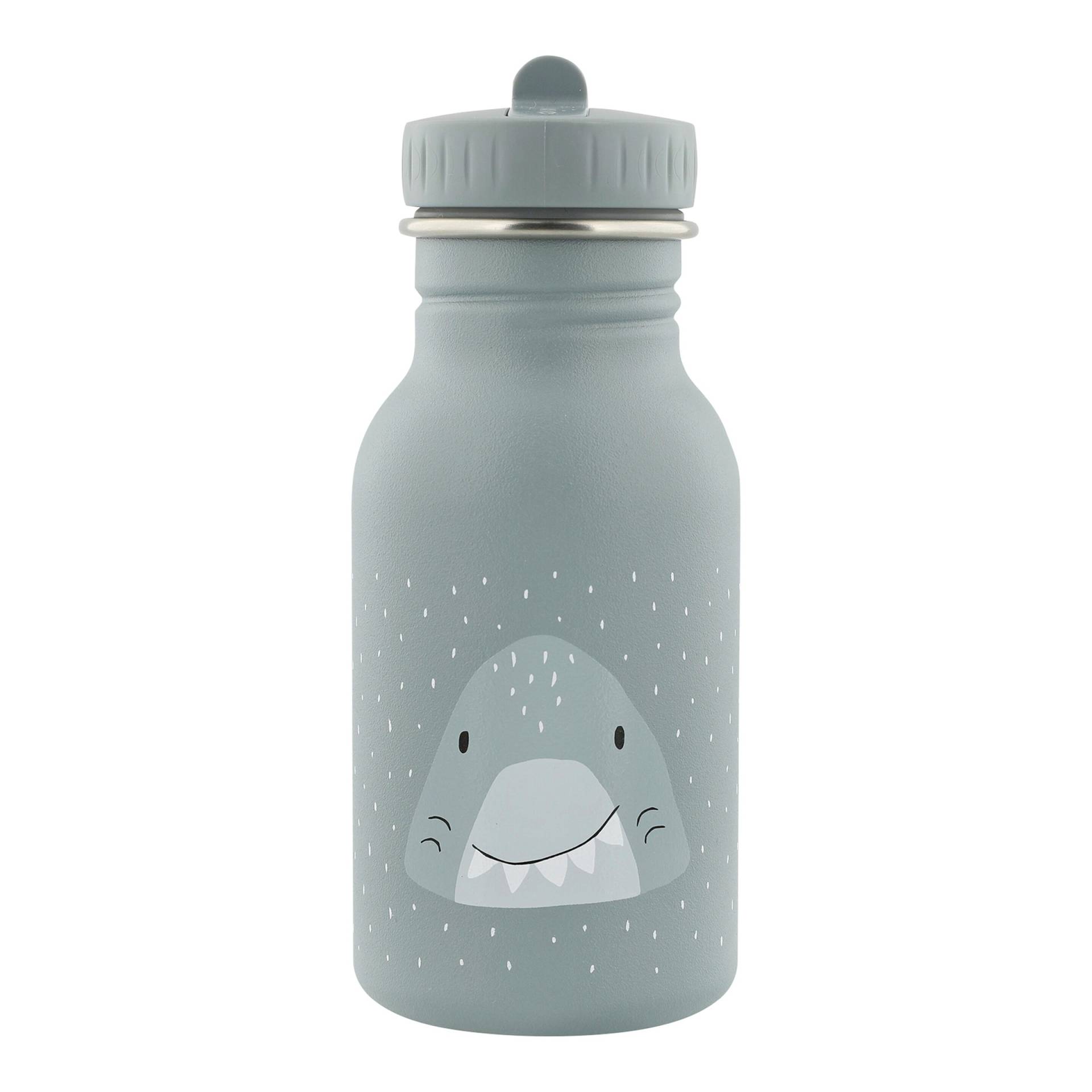 Trixie Trinkflasche 350ml Trixie Trinkflasche 350ml von TRIXIE