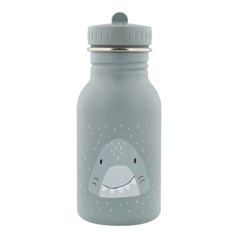 Trixie Trinkflasche 350ml von TRIXIE