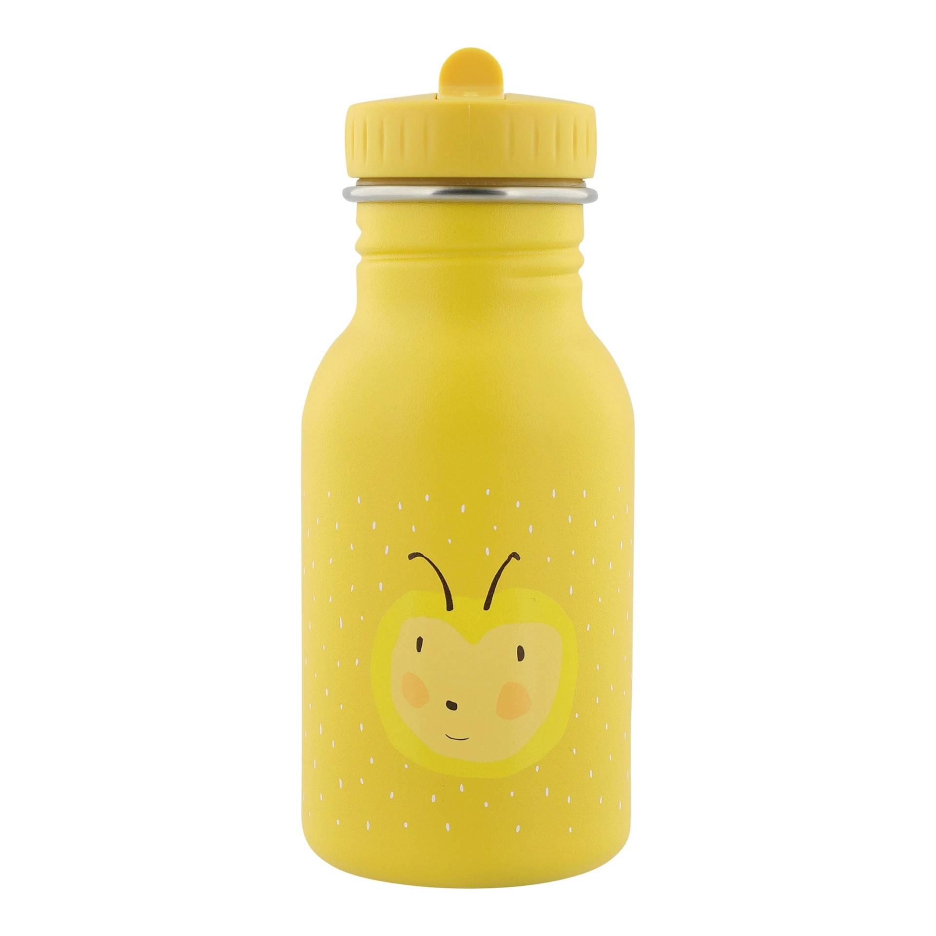 Trixie Trinkflasche 350ml Trixie Trinkflasche 350ml von TRIXIE