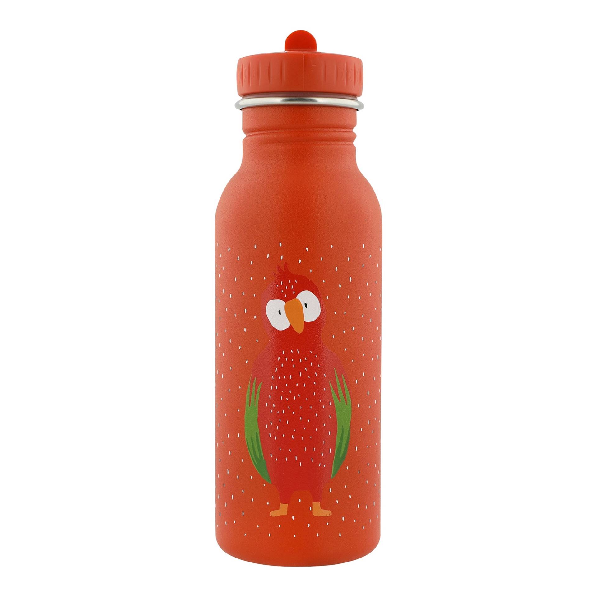 Trixie Trinkflasche 500ml Trixie Trinkflasche 500ml von TRIXIE